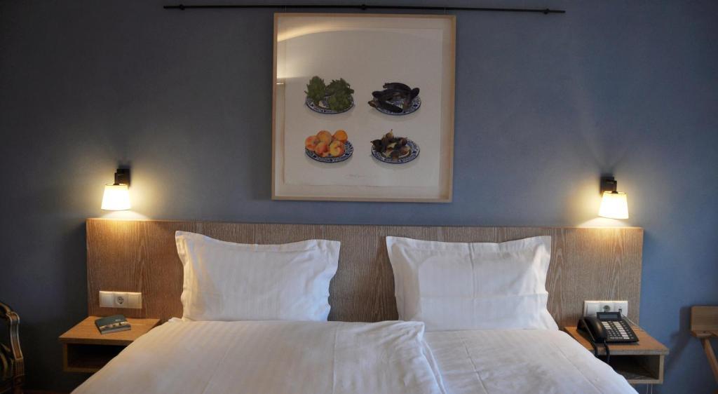 Manoir Kasselslay Hotel แคลโว ภายนอก รูปภาพ