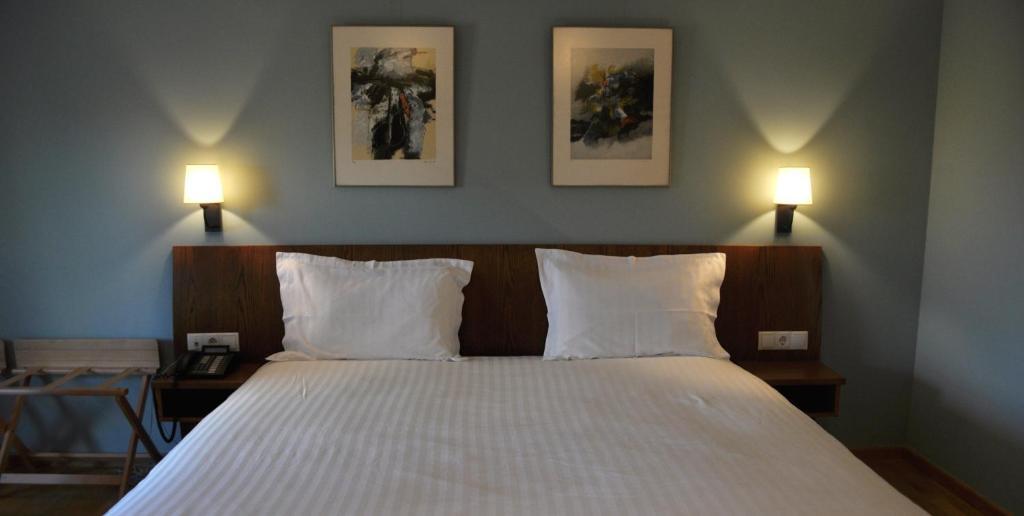 Manoir Kasselslay Hotel แคลโว ห้อง รูปภาพ