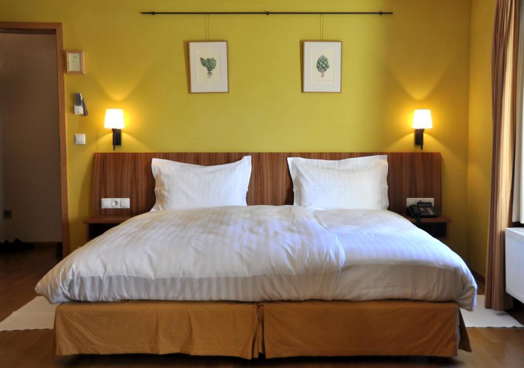 Manoir Kasselslay Hotel แคลโว ห้อง รูปภาพ