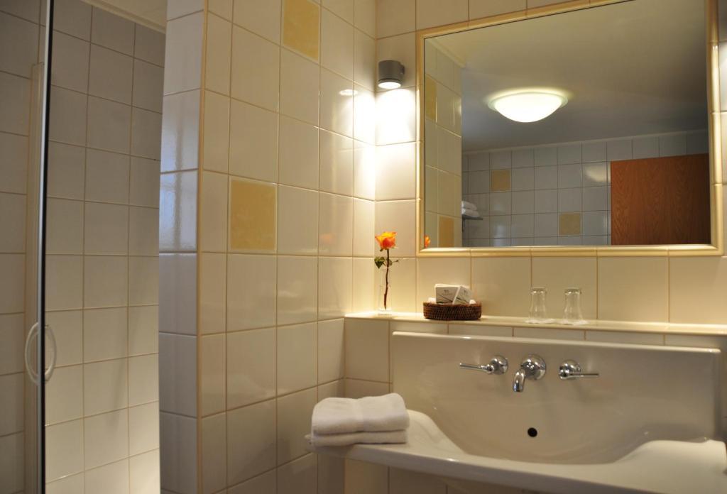 Manoir Kasselslay Hotel แคลโว ห้อง รูปภาพ