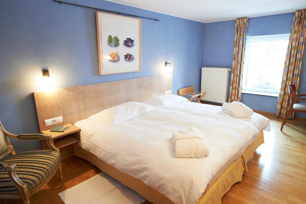 Manoir Kasselslay Hotel แคลโว ห้อง รูปภาพ