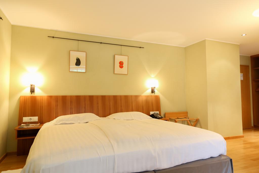 Manoir Kasselslay Hotel แคลโว ภายนอก รูปภาพ