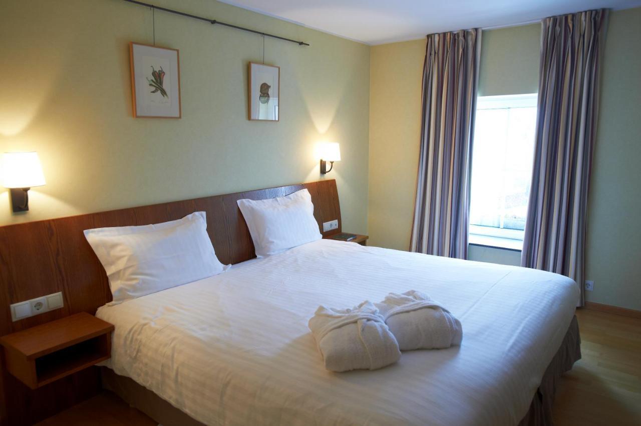Manoir Kasselslay Hotel แคลโว ห้อง รูปภาพ