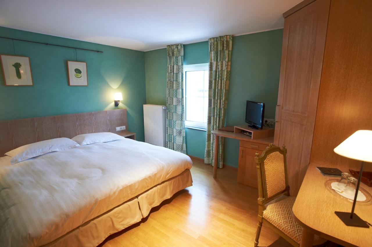 Manoir Kasselslay Hotel แคลโว ห้อง รูปภาพ